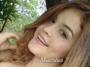 Mia_ccoluci