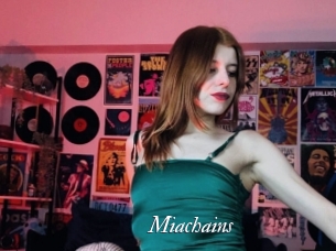 Miachains