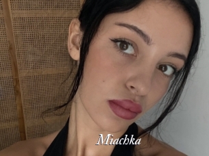 Miachka