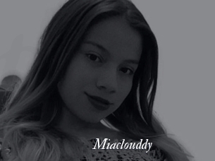 Miaclouddy