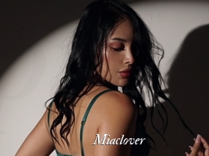 miaclover Partouze