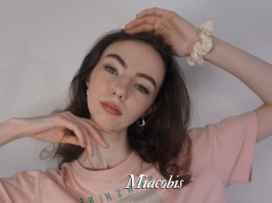 Miacobis