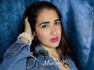 Miacoldd