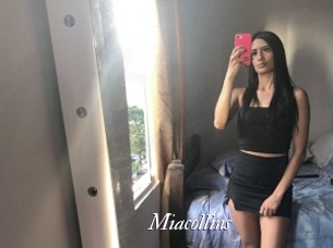 Miacollins