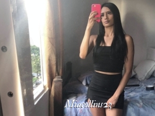 Miacollins23