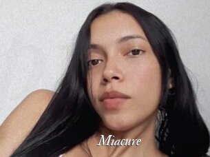 Miacure