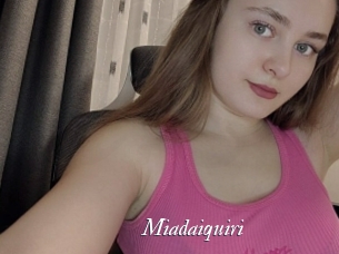 miadaiquiri Partouze