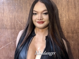 miadanger Partouze