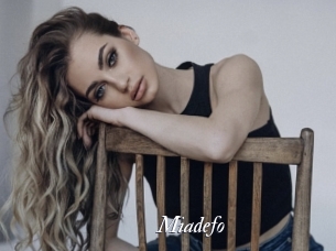 Miadefo