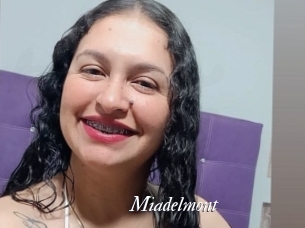 Miadelmont
