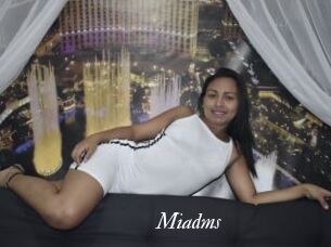 Miadms