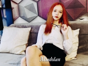 Miadolan