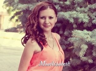 Miaelizabeth