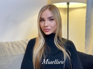 Miaellien