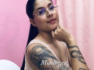 Miaelowen
