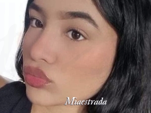 Miaestrada