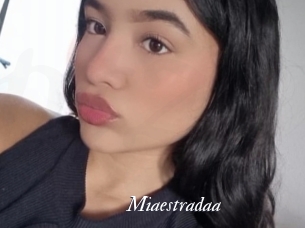 miaestradaa Partouze