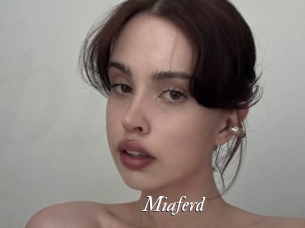 Miaferd