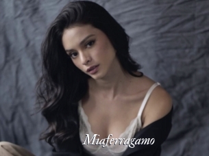 Miaferragamo