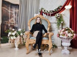 Miafinch