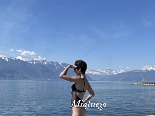 Miafuego