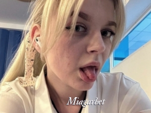 miagarbet Partouze