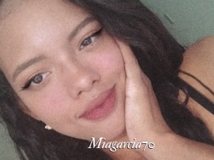 Miagarcia70