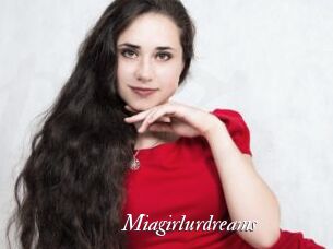 Miagirlurdreams