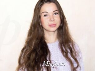 Miaglamx