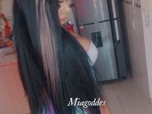 Miagoddes