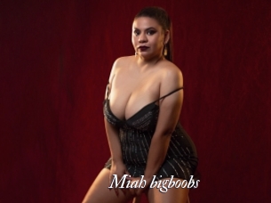 Miah_bigboobs