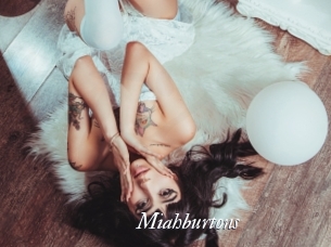 Miahburtons