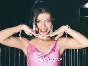 Miahcastro