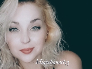 Miahchannel33