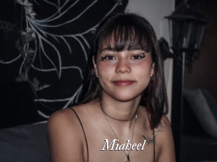 Miaheel