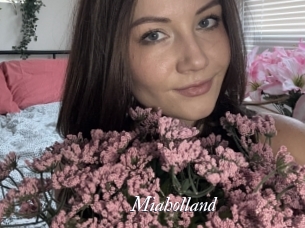 Miaholland