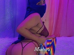 Miahot2