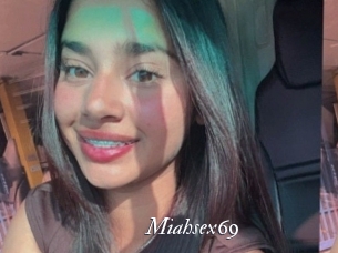 Miahsex69