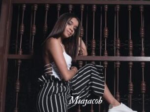 Miajacob