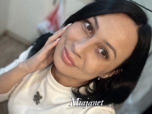 Miajanet