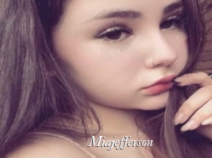 Miajefferson