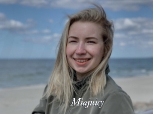 Miajuicy