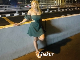 miak1ss Partouze