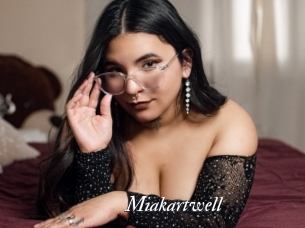 Miakartwell