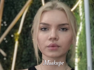 miakupe Partouze