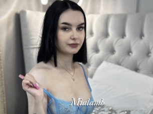 Mialamb