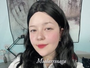 Mialarrinaga