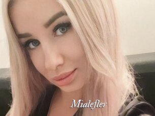 Mialefler