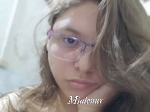 Mialenur