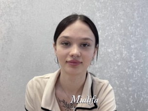 Mialifa
